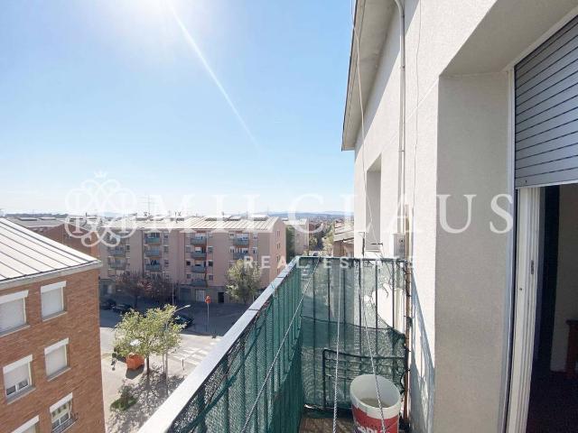 Piso en Venta en Ca n'Anglada