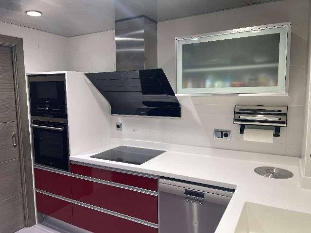 Piso en Venta en Ca n'Anglada