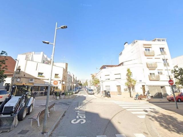 Piso en Venta en Ca n'Anglada