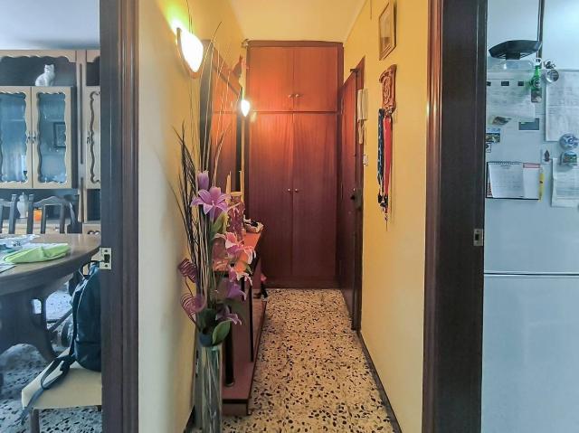 Piso en Venta en Ca n'Anglada
