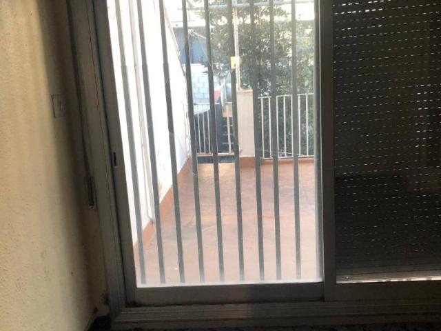 Piso en Venta en Ca n'Anglada