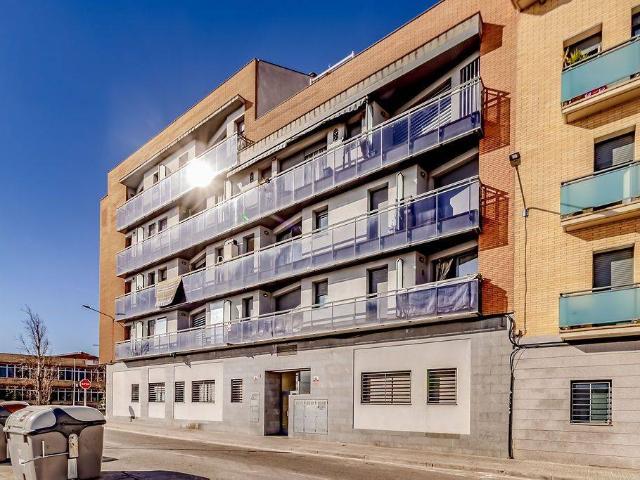 Piso en Venta en Ca n'Anglada