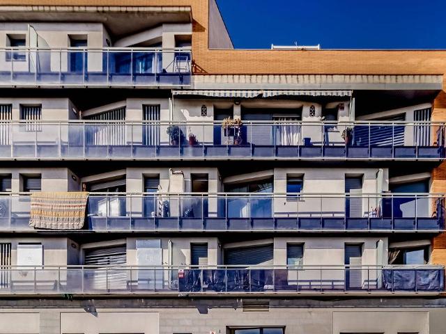 Piso en Venta en Ca n'Anglada