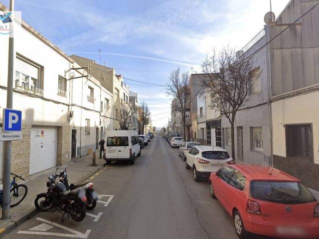 Piso en Venta en Ca n'Anglada
