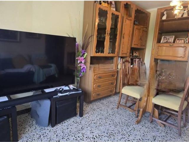 Piso en Venta en Ca n'Anglada
