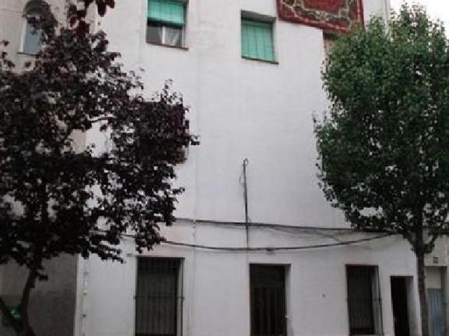 Piso en Venta en Ca n'Anglada