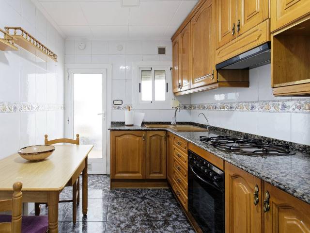 Piso en Venta en Ca n'Anglada