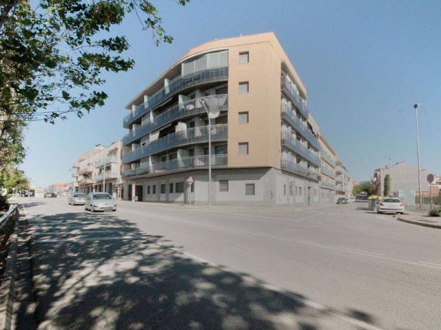 Piso en Venta en Ca n'Anglada