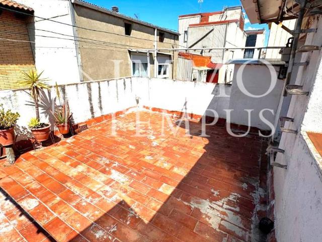 Piso en Venta en Ca n'Anglada