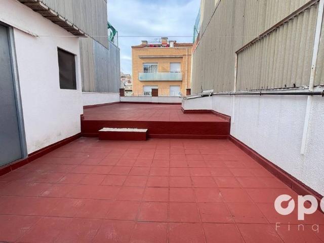 Piso en Venta en Ca n'Anglada
