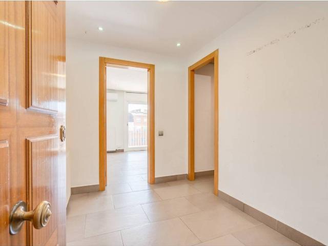 Piso en Venta en Ca n'Aurell