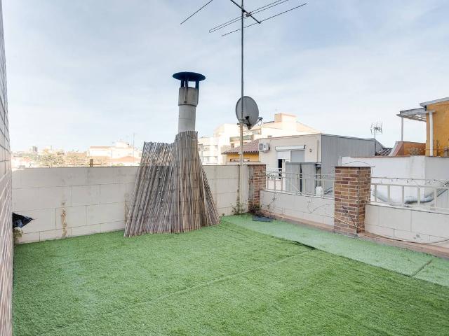 Piso en Venta en Ca n'Aurell