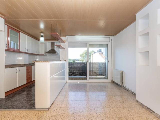 Piso en Venta en Ca n'Aurell