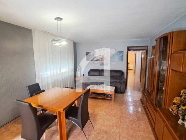 Piso en Venta en Ca n'Aurell
