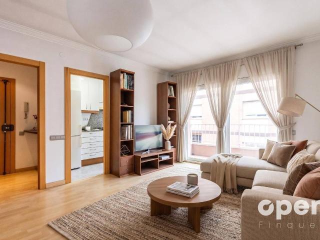 Piso en Venta en Ca n'Aurell
