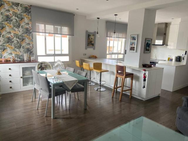 Piso en Venta en Ca n'Aurell