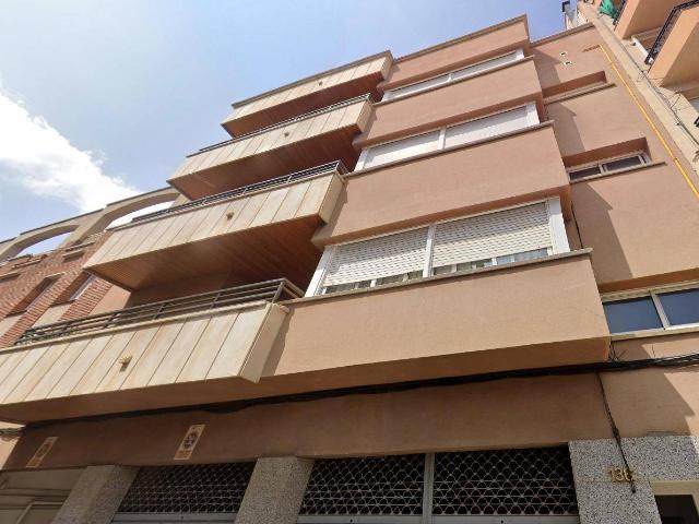 Piso en Venta en Ca n'Aurell
