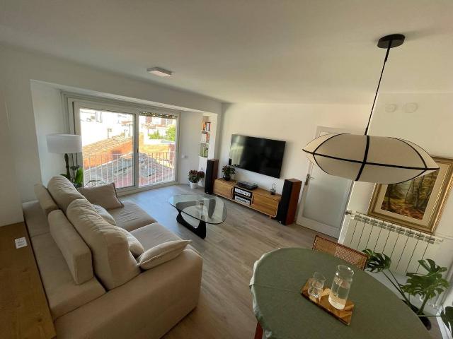 Piso en Venta en Ca n'Aurell