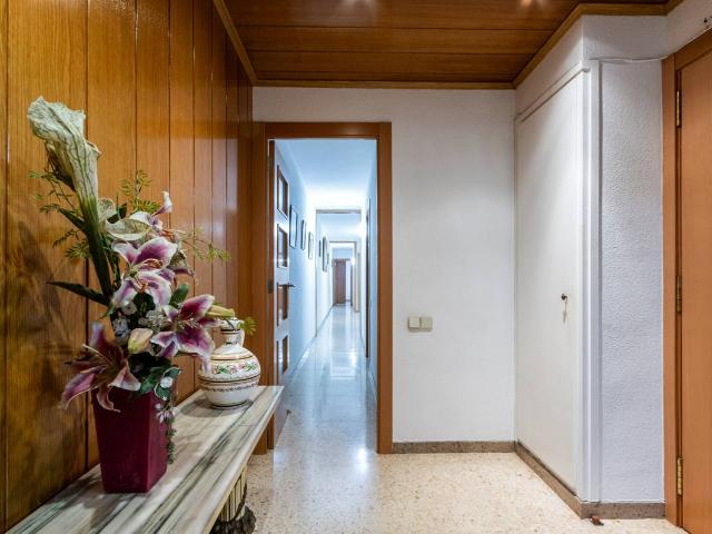 Piso en Venta en Ca n'Aurell