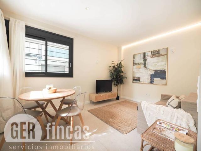 Apartamento en Venta en Ca n'Aurell