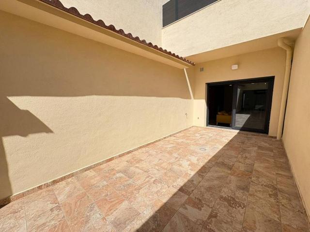 Piso en Venta en Ca n'Aurell