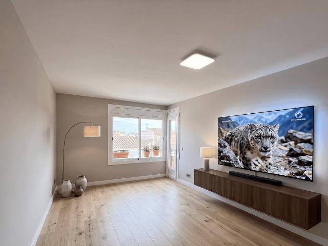 Piso en Venta en Ca n'Aurell