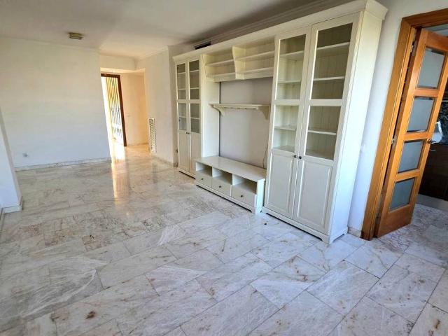 Piso en Venta en Ca n'Aurell