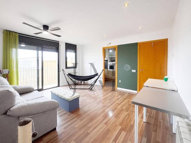 Piso en Venta en Ca n'Aurell