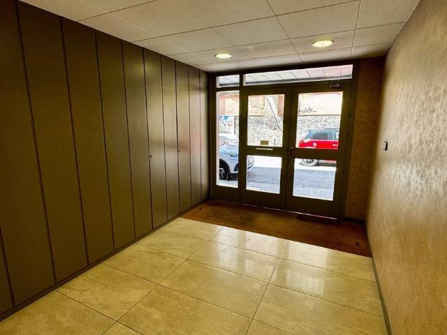 Piso en Venta en Ca n'Aurell