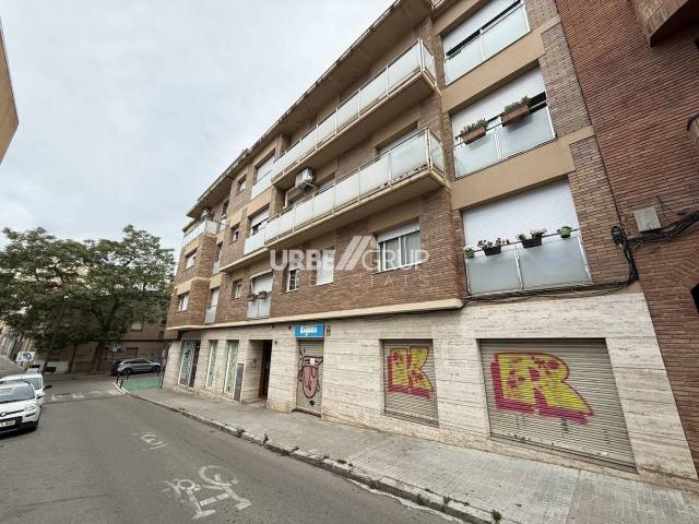 Piso en Venta en Ca n'Aurell