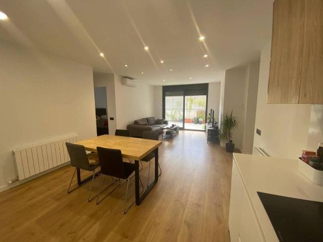 Piso en Venta en Ca n'Aurell