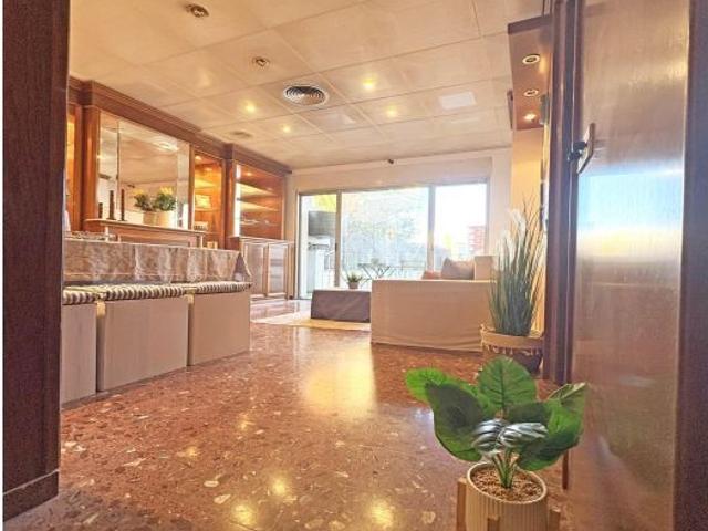 Piso en Venta en Ca nAurell. Terrassa