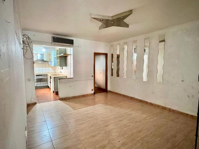 Piso en Venta en Ca n'Oriac