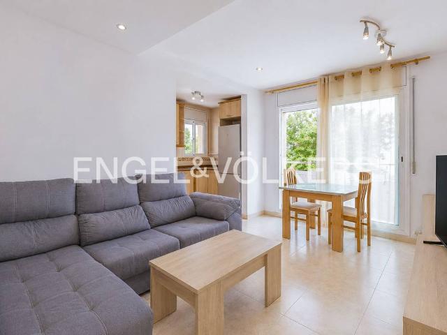 Piso en Venta en Ca n'Oriac