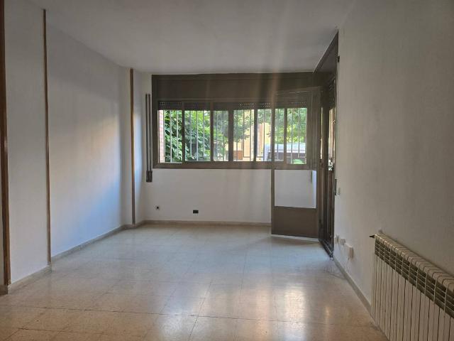 Piso en Venta en Ca n'Oriac