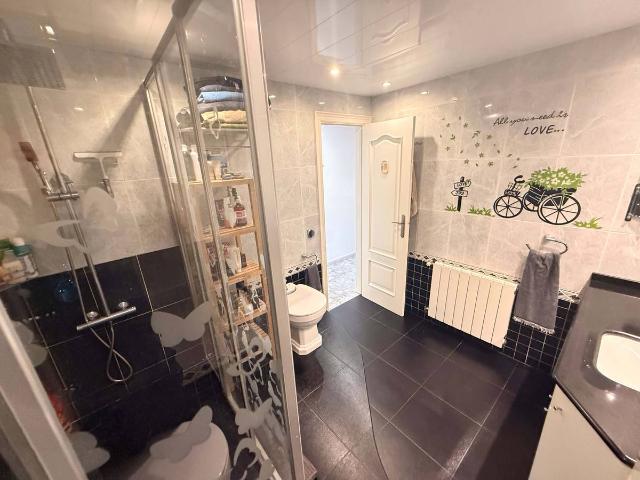 Piso en Venta en Ca n'Oriac