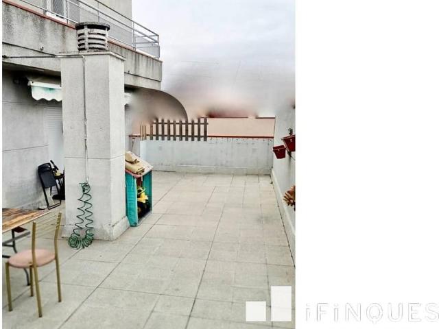 Piso en Venta en Ca n'Oriac
