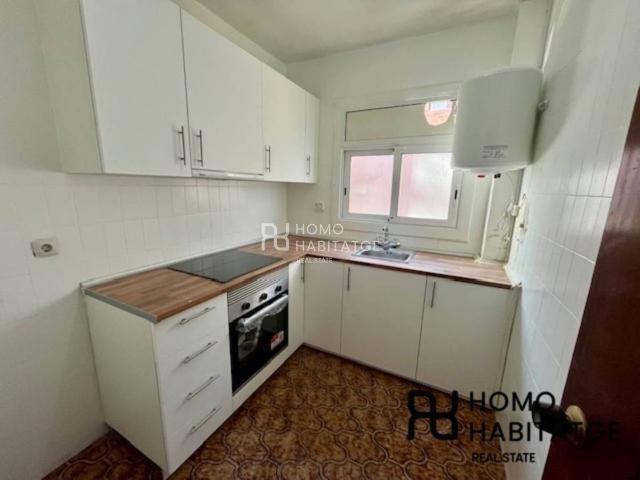 Piso en Venta en Ca n'Oriac