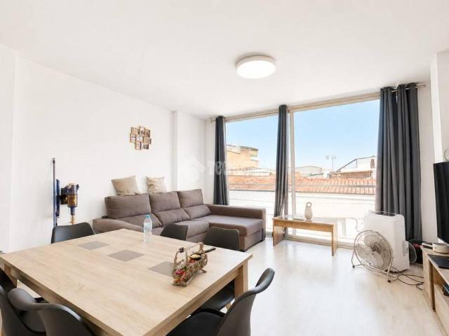 Piso en Venta en Ca n'Oriac