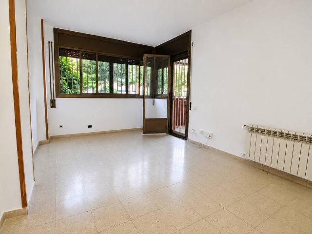 Piso en Venta en Ca n'Oriac