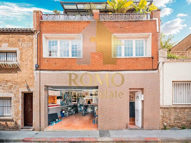 Piso en Venta en Ca n'Oriac