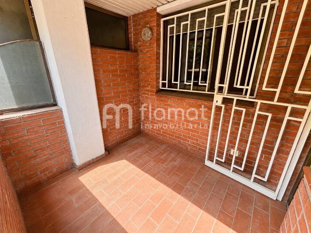 Piso en Venta en Ca n'Oriac