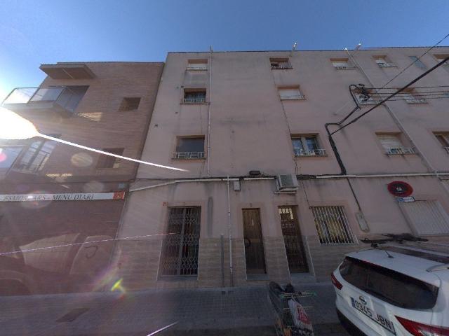 Piso en Venta en Ca n'Oriac