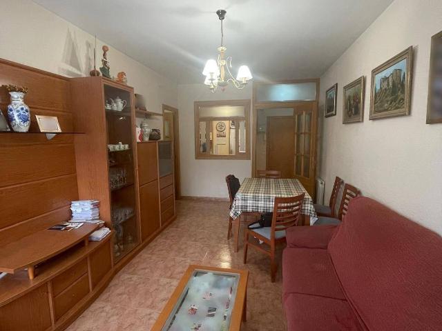 Piso en Venta en Ca n'Oriac