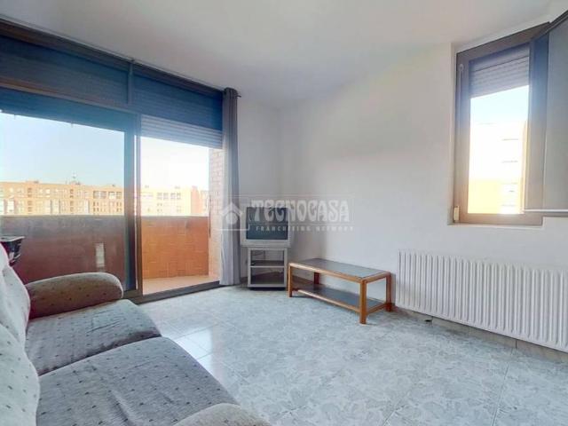 Piso en Venta en Ca n'Oriac