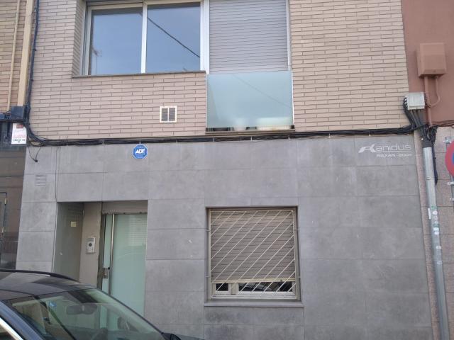 Piso en Venta en Ca n'Oriac