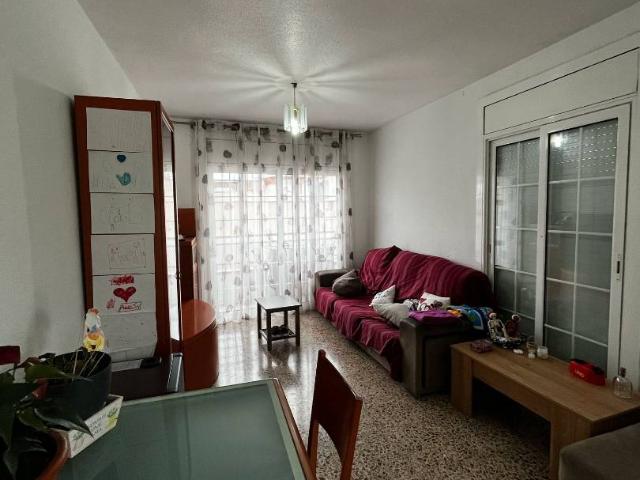 Piso en Venta en Ca n'Oriac