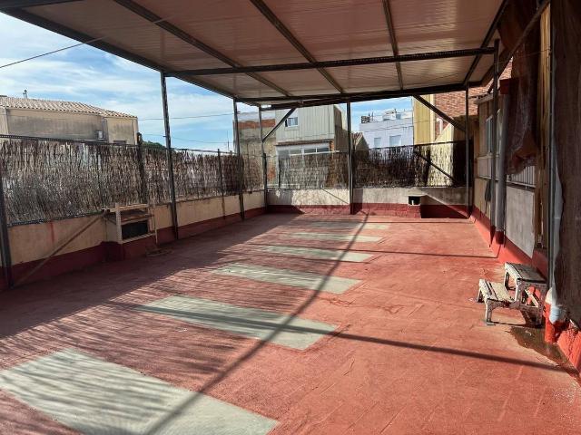 Piso en Venta en Ca n'Oriac