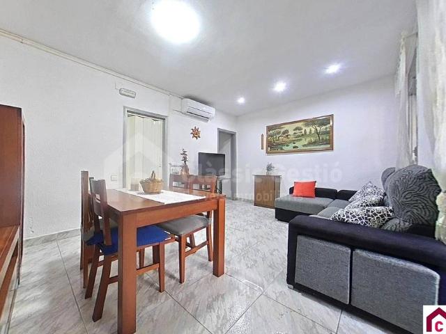 Piso en Venta en Ca n'Oriac