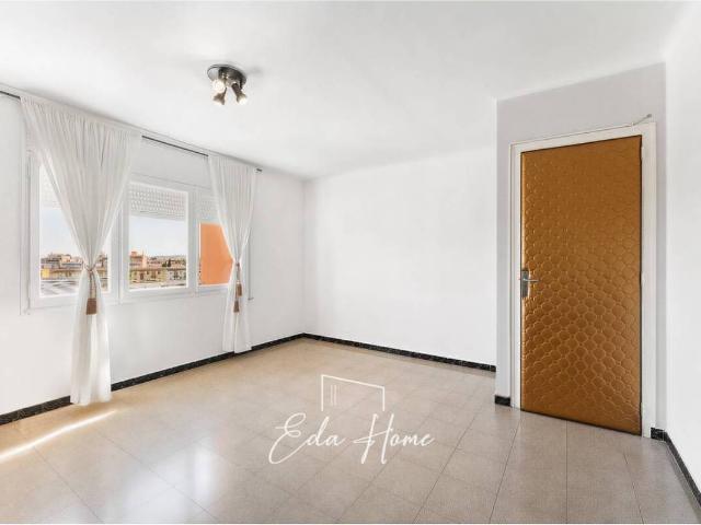 Piso en Venta en Ca n'Oriac